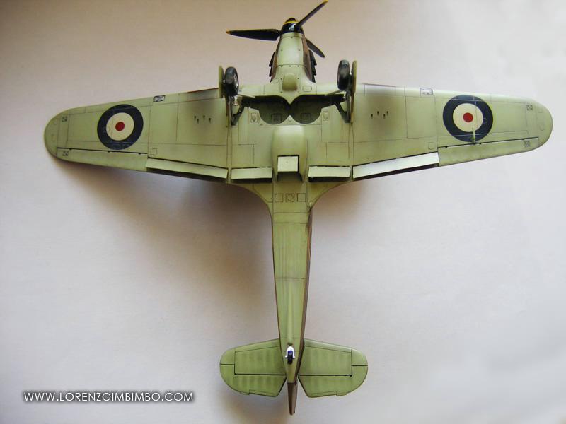 Hurricane (5).jpg
